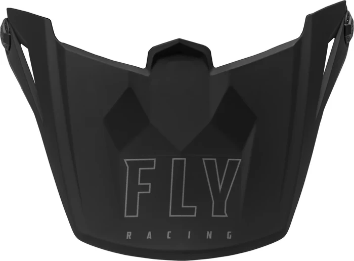 FLY RACING - 73-3473V - Kinetic Lite Helmets (2026)
