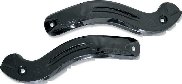 ACERBIS - 2063099999 - Supermoto Replacement Sliders