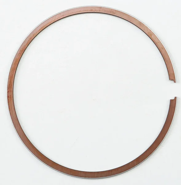 WISECO 2067CS Ring Set - High-Performance Engine Components for Powersports Engines