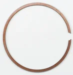 WISECO 2067CS Ring Set - High-Performance Engine Components for Powersports Engines