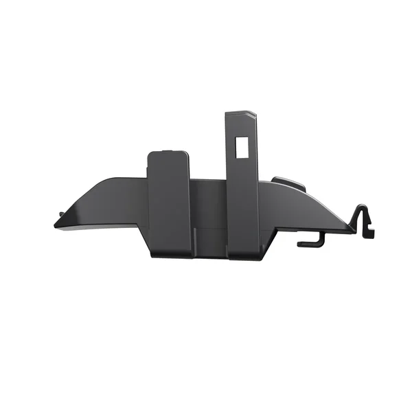 CARDO - ADPA010004 - ADAPTER FOR SHOEI GEN 3 HELMETS