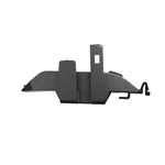 CARDO - ADPA010004 - ADAPTER FOR SHOEI GEN 3 HELMETS