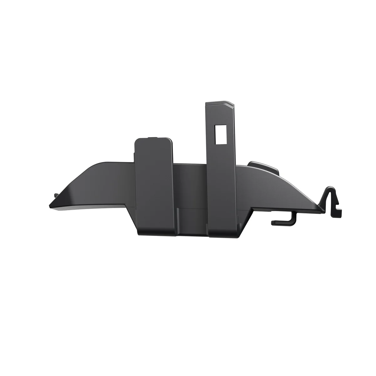 CARDO - ADPA010004 - ADAPTER FOR SHOEI GEN 3 HELMETS