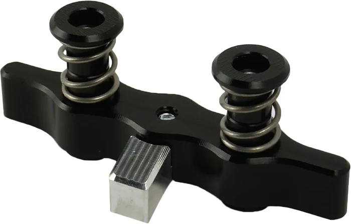 TAMER - HH-DBU-02K - Tamer Holeshot Buttons