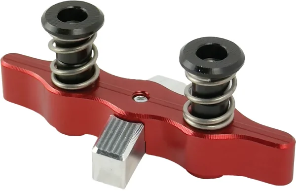 TAMER - HH-DBU-02R - Tamer Holeshot Buttons