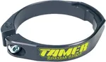 TAMER - HH-07 - Tamer Fork Rings