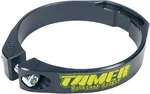 TAMER - HH-08 - Tamer Fork Rings