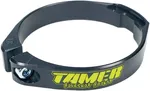 TAMER - HH-18 - TAMER WDS 2.0 RING ONLY BLACK