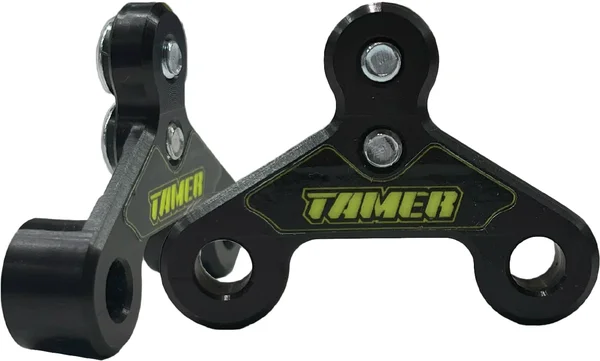 TAMER - FGB-404 - Tamer Fork Guard Brackets