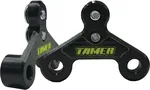 TAMER - FGB-404 - Tamer Fork Guard Brackets