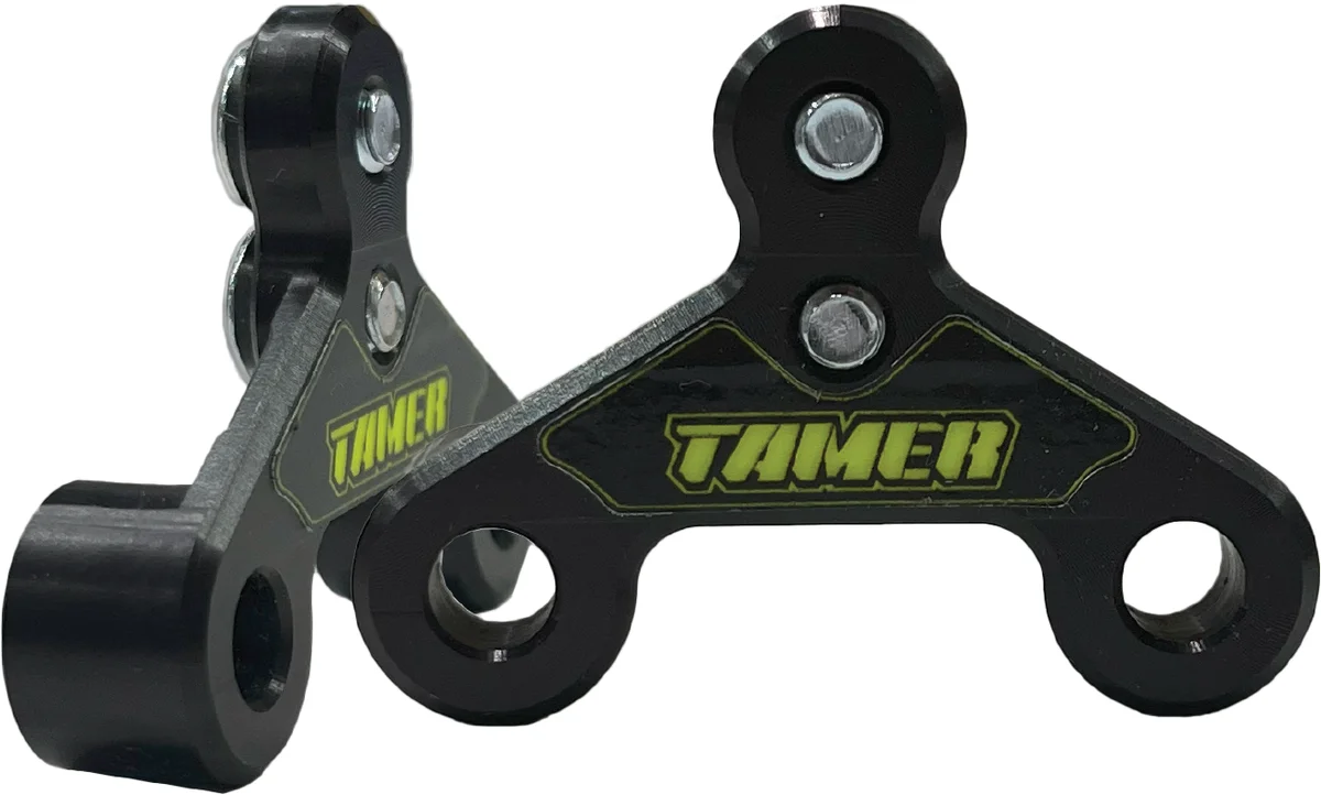 TAMER - FGB-404 - Tamer Fork Guard Brackets