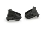 PUIG - 3148N - Frame Slider Rubber End Caps