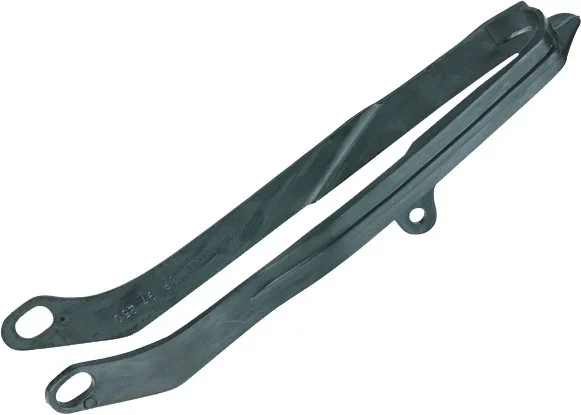 Acerbis 2071539999 Chain Slider - Durable Drive Chain Tool for Powersports