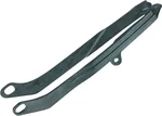 Acerbis 2071539999 Chain Slider - Durable Drive Chain Tool for Powersports