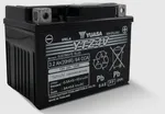 YUASA - YUAM724ZV - AGM Maintenance Free Battery