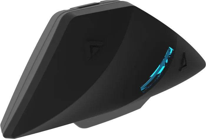 UCLEAR - 180522 - Motion HDS-X Bluetooth