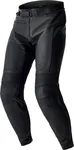 RST - 103611BLK-44 - T2 D3O SL LEATHER PANTS BLACK 5XL