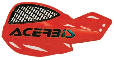 ACERBIS - 2072670004 - Uniko Vented Handguards