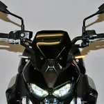 NEW RAGE CYCLES - Z900-FB-24 - Front LED Turn Signals