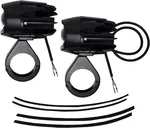 PATHFINDER - SCPR32 - LED Driving/Spotlight 16W