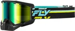 FLY RACING - 37-50088 - Focus Snow Goggle (2026)