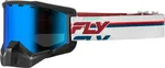FLY RACING - 37-50089 - Focus Snow Goggle (2026)
