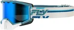 FLY RACING - 37-50090 - Focus Snow Goggle (2026)