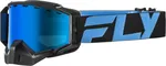 FLY RACING - 37-50385 - Zone Snow Goggle (2026)