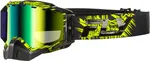 FLY RACING - 37-50386 - Zone Snow Goggle (2026)