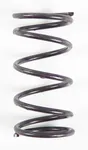 COMET High-Performance Clutch Spring - Durable Replacement for ATVs & UTVs