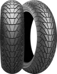 BRIDGESTONE - 11469 - Battlax Adventure Cross Scrambler AX41S