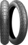 BRIDGESTONE - 11630 - Battlax Adventure Cross Scrambler AX41S