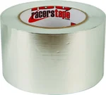 ISC Aluminum Heat Reflective Foil Tape - Durable Thermal Protection for Powersports