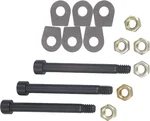 COMET 207869A Pivot Bolt Kit - Durable Clutch Replacement for Powersports Vehicles