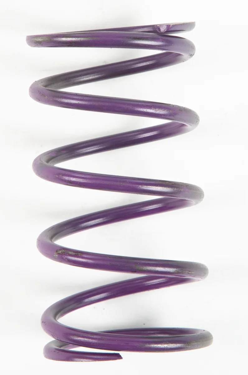 COMET 207888A Clutch Spring - High-Performance Replacement for Powersports Vehicles