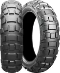 BRIDGESTONE - 12746 - Battlax Adventure AX41