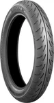 BRIDGESTONE - 129821 - Original Equipment Tires