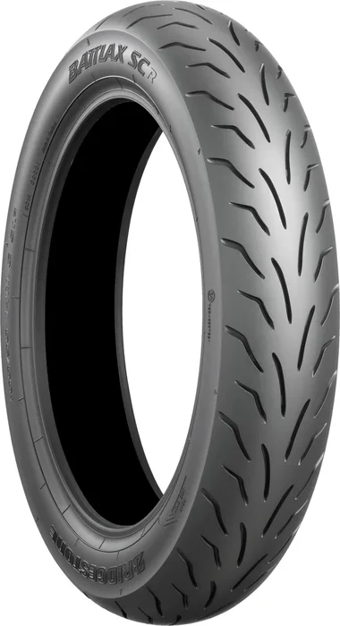 BRIDGESTONE - 129838 - Original Equipment Tires