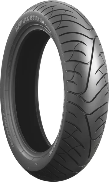 BRIDGESTONE - 146472 - Original Equipment Tires
