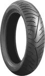 BRIDGESTONE - 146472 - Original Equipment Tires