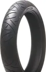 BRIDGESTONE - 146430 - Original Equipment Tires
