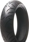 BRIDGESTONE - 146464 - Original Equipment Tires
