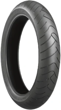 BRIDGESTONE - 1279 - Original Equipment Tires
