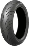 BRIDGESTONE - 1280 - Original Equipment Tires