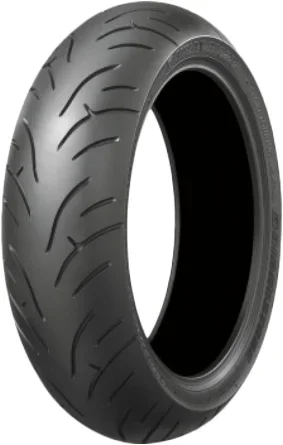 BRIDGESTONE - 22118 - Original Equipment Tires