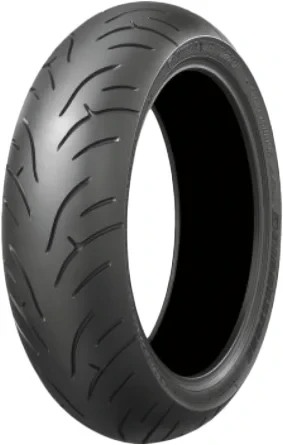 BRIDGESTONE - 22118 - Original Equipment Tires