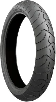 BRIDGESTONE - 129294 - Original Equipment Tires