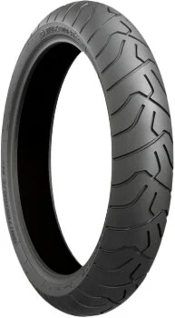 BRIDGESTONE - 129294 - Original Equipment Tires