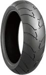 BRIDGESTONE - 129311 - Original Equipment Tires