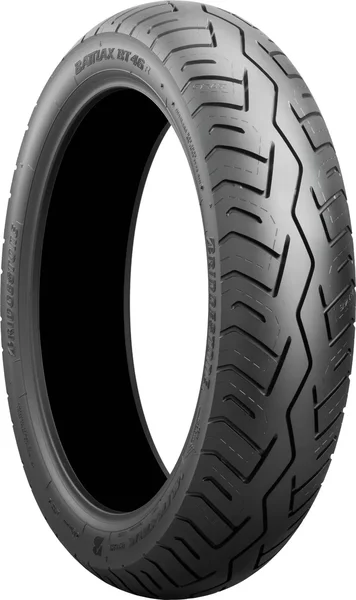 BRIDGESTONE - 11669 - Battlax BT46